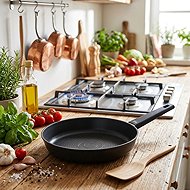 ELO Smart Wave Frying Pan 28 cm - Pan