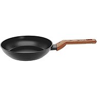 ELO Rubinia Frying pan 20 cm 13520 - Pan