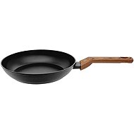 ELO Rubinia Pan 24 cm 13524 - Pan