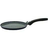 ELO Treva Pancake pan 25 cm 21025 - Pan