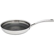 ELO Relief Evolution Pan 28 cm Premium 35128 - Pan