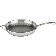 ELO Relief Evolution Pan with handle 32 cm Premium 35132 - Pan