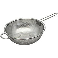 ELO En Vogue Fine strainer diameter 23,5 cm - Sieve