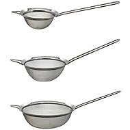 ELO Strainers 3 pcs, diameter 8/14/20 cm - Sieve