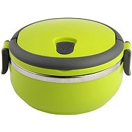 Eldom TM-70green - Snack Box