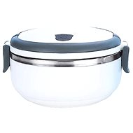 Eldom TM-70white - Lunch Box