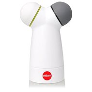 Eldom Promis MP18white - Grinder