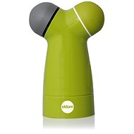 Eldom Promis MP18green - Grinder