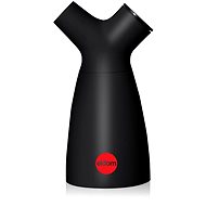 Eldom Promis MP20 black - Grinder