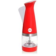 Eldom Promis MP22red - Grinder