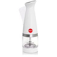 Eldom Promis MP22 White - Grinder