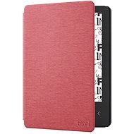 Bemi Pink Case for Bemi Cognita Light 2 - E-Book Reader Case