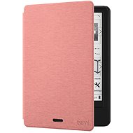 Bemi Pink Case for Bemi Cognita X - E-Book Reader Case