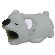 ELPINIO Cable Connector Protection - Koala - Cable Organiser