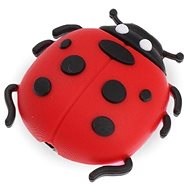ELPINIO Cable Connector Protection - Ladybird - Cable Organiser