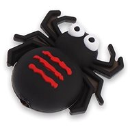 ELPINIO Cable Connector Protector - Spider - Cable Organiser
