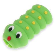 ELPINIO Cable Connector Protection - Caterpillar - Cable Organiser