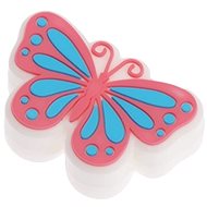 ELPINIO Cable Connector Protection - Butterfly - Cable Organiser