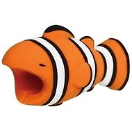 ELPINIO Cable Connector Protection - Nemo Fish - Cable Organiser