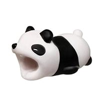 ELPINIO Cable Connector Protection - Panda - Cable Organiser