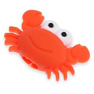 ELPINIO Cable Connector Protection - Crab - Cable Organiser