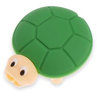 ELPINIO Cable Connector Protection - Turtle - Cable Organiser
