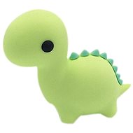 ELPINIO Cable Connector Protector - Dinosaur Large - Cable Organiser