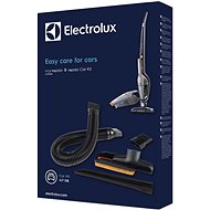 ELECTROLUX KIT 10B - Vacuum Cleaner Accessory