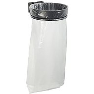 Rossignol Ecollecto Extreme 57831, 110 L, black - Rubbish Bin