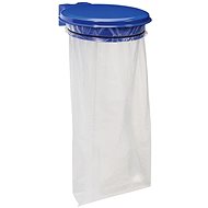 Rossignol Collecmur Extreme, 57805, 110 L, blue lid - Rubbish Bin