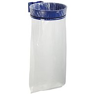 Rossignol Ecollecto Extreme 57829, 110 L, blue - Rubbish Bin