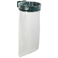 Rossignol Ecollecto Extreme 57830, 110 L, green - Rubbish Bin