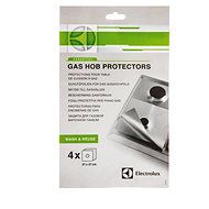 Protective film Electrolux cooktop E4HPS001 - Film Screen Protector