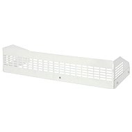 ELECTROLUX Child protection bar for E4OHPR55 hobs - Child Safety Lock