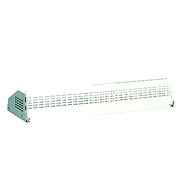 ELECTROLUX Child safety bar for E4OHPR60 cookers - Accessory