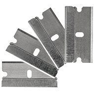 ELECTROLUX Spare Blades for E6HUB102 Scraper - Replacement Blades