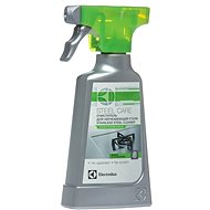 Electrolux cleaner stainless steel surfaces - Cleaning Agent
