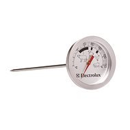 ELECTROLUX Analogue Meat Thermometer E4TAM01 - Kitchen Thermometer
