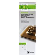 ELECTROLUX Baking Tray Liner E4OSBS01 - Film