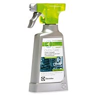 ELECTROLUX Oven Cleaner Ovencare Hot E6OCC106 - Cleaning Agent