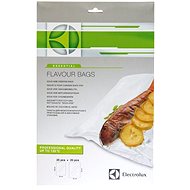 ELECTROLUX Vacuum Bags for SousVide E3OS - Accessory