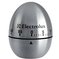 Electrolux Kitchen timer in polished stainless steel E4KTAT01 - Timer 