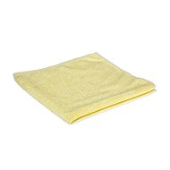 Electrolux microfiber cloth E6GSM100 - -