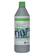 Electrolux univerzális vízkőoldó 1 l E6GMG103 - Vízkőmentesítő