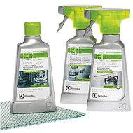 Electrolux Kitchen Appliance Cleaner Kit E6KK4106 - Cleaner