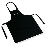 Electrolux Apron 100% cotton EAPRON - -