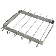 Electrolux Set the grilling needles 6ks EBBQSKE - Needle