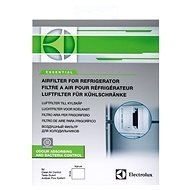 ELECTROLUX Carbon Fridge Filter E3RWAF01 - Refrigerator Accessory