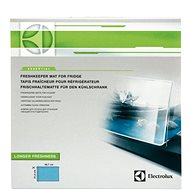 Electrolux washer into the box refrigerator E3RSMA01 - Pad