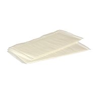 Electrolux Washer defrost E4FSMA01 - Pad